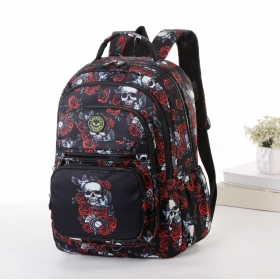 Large Backpack