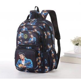 Large Backpack Large Backpack