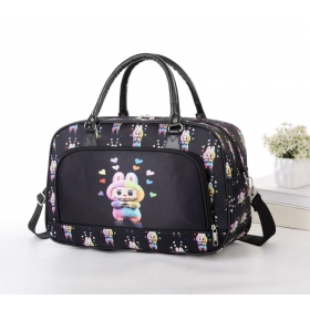 Waterproof Travel Holdall