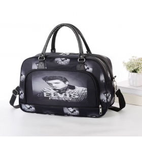 Waterproof Travel Holdall