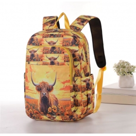 Large Backpack