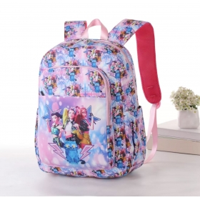 Large Backpack