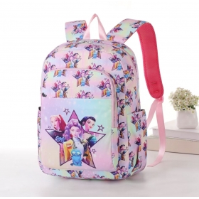 Large Backpack