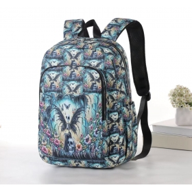 Large Backpack