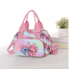 Clutch Crossbody Bag