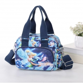 Clutch Crossbody Bag