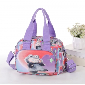 Clutch Crossbody Bag