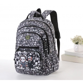 Large Backpack