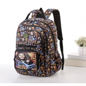 Large Backpack