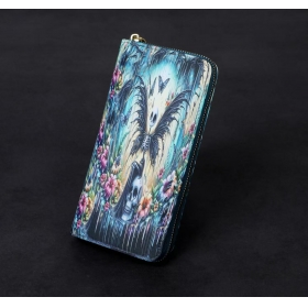 Purse Purse