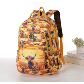 Large Backpack