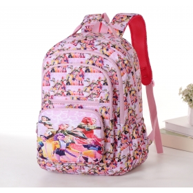Large Backpack
