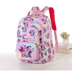 Large Backpack